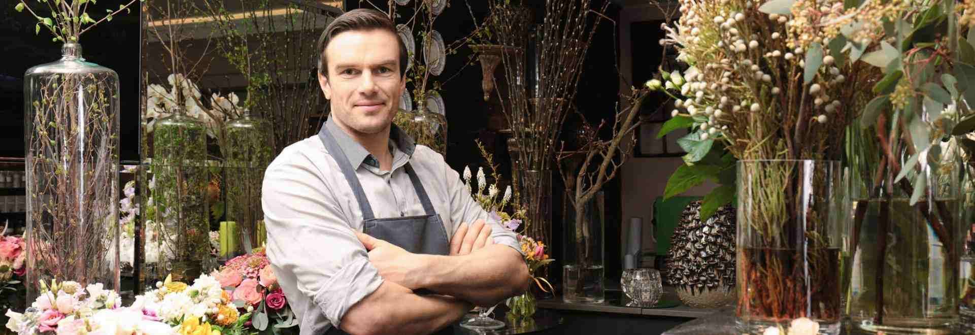 CELESTE und die Währung WIR CELESTE und die Währung WIR