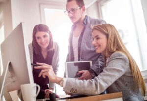 VTX- offre complète d'hébergement web