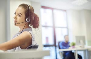 Platz für CELESTE in den Bereichen