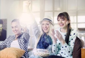 VTX - Internet, Téléphonie, TV, Mobile & Hébergement Web pour les clients privés