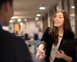 celeste Virtual PBX : la téléphonie IP avancée en mode Cloud