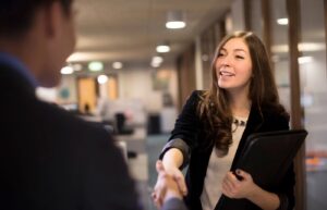 Webcreatif Network stösst zur CELESTE-Gruppe