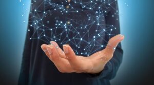 VPN, MPLS et interconnexion multisites