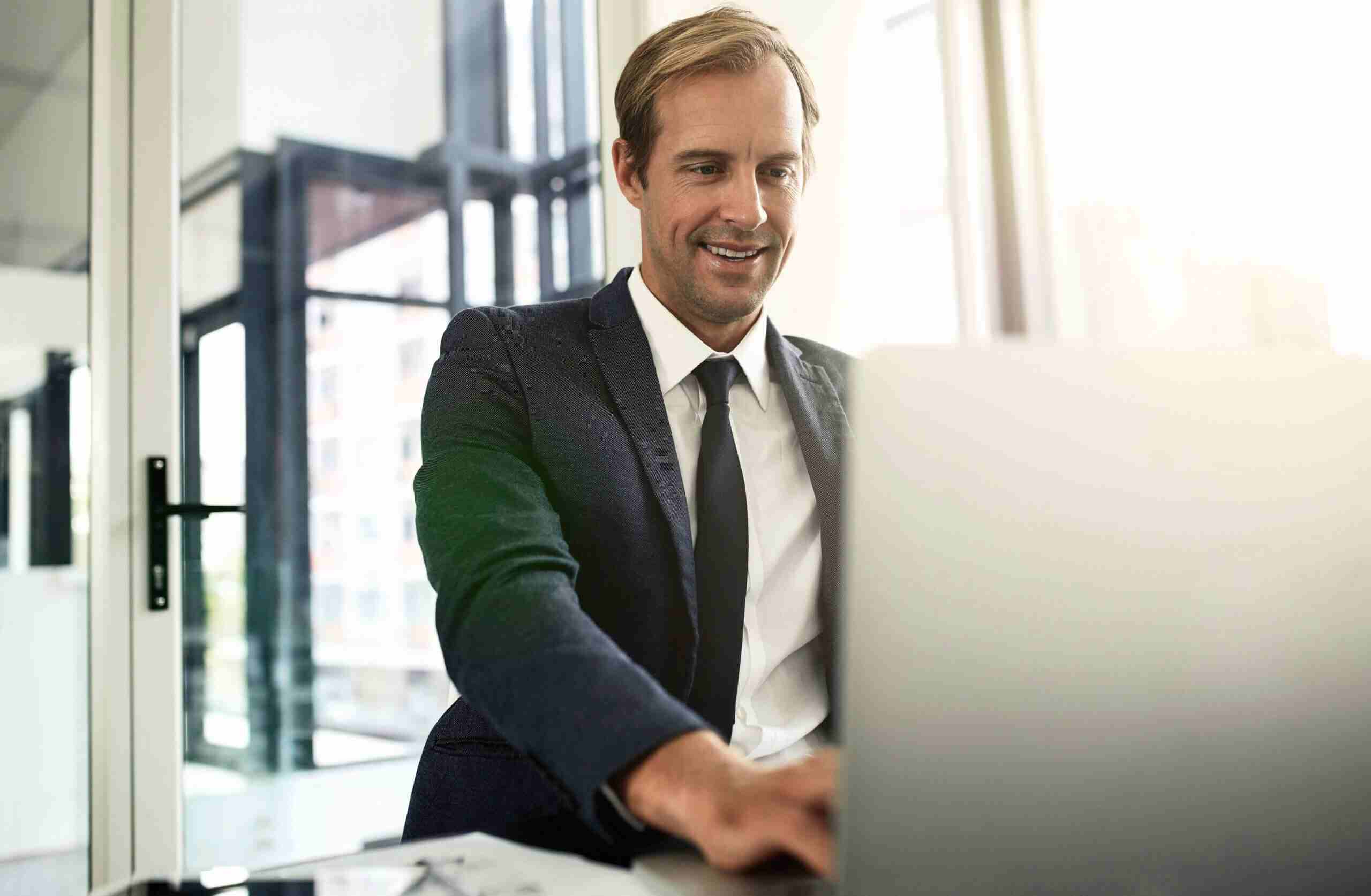 Les sociétés abalon telecom it ag et ZIRKUMFLEX AG intègrent celeste Services SA