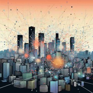 Network to Network Interface