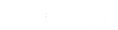 NAS Synology