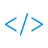CRÉATION DE SITES WEB PROFESSIONNELS