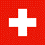 Logo SWISS