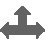 Multipathing