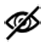 Path encryptions
