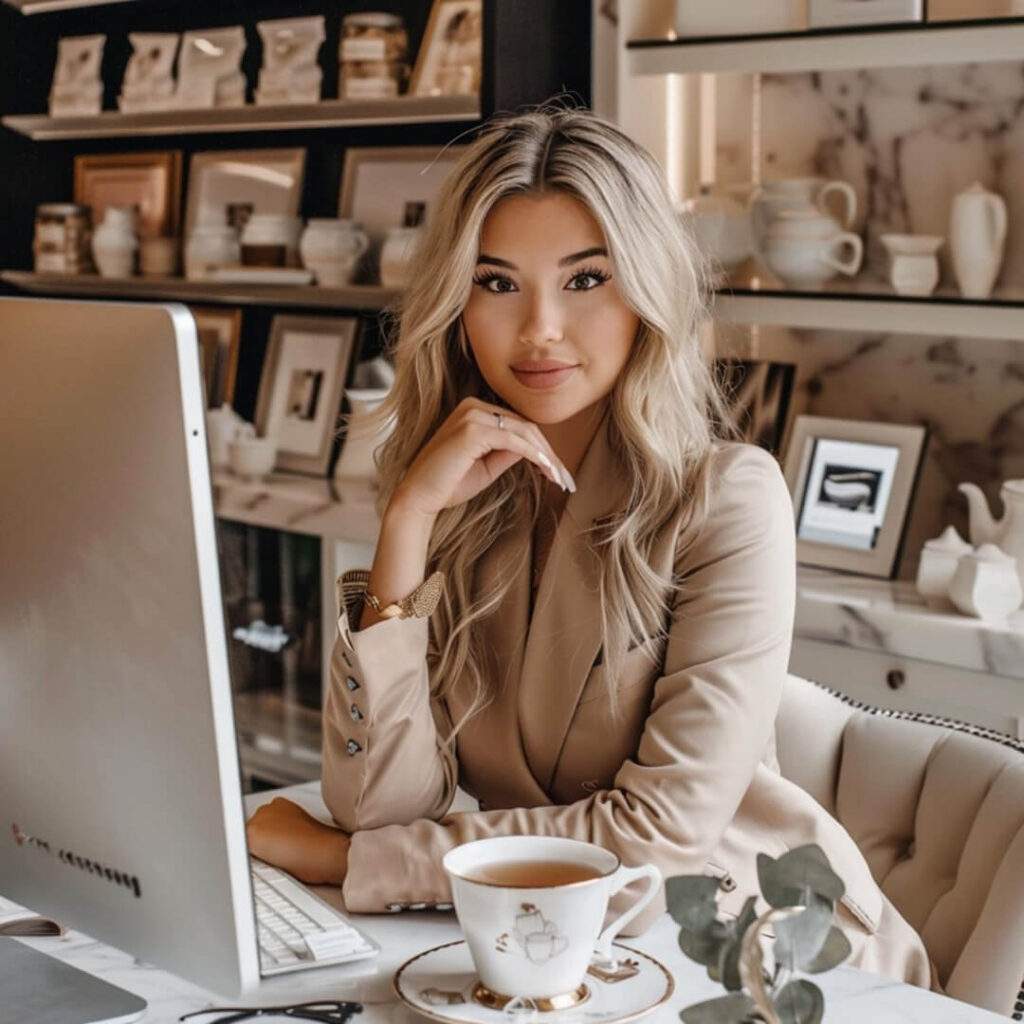 La fibre optique de CELESTE