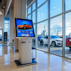 La success story de « Swiss Driving Deluxe » : expansion et innovation