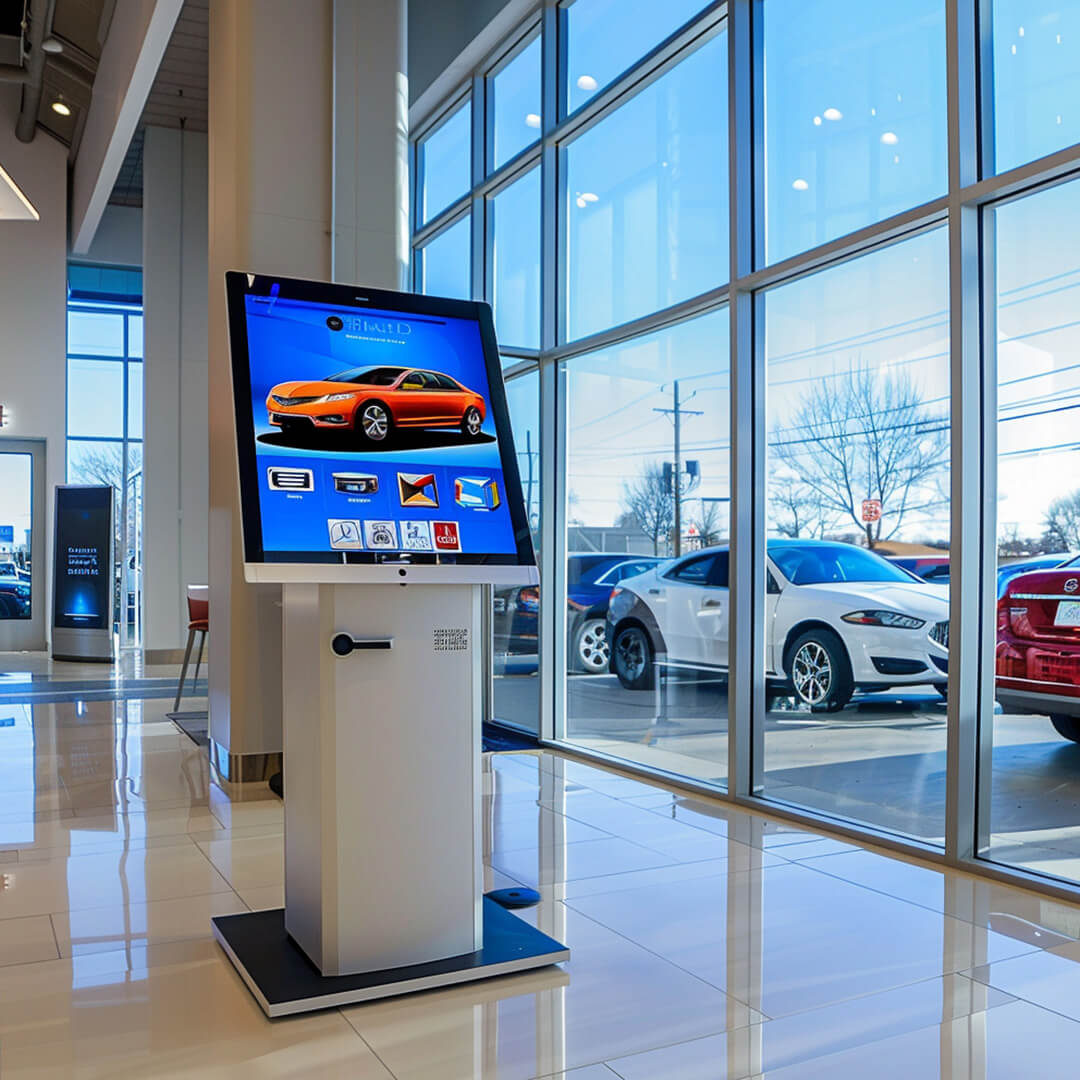 La success story de « Swiss Driving Deluxe » : expansion et innovation