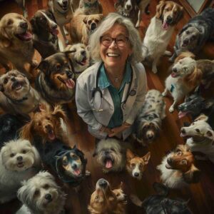 Quand CELESTE Telecom ne craint pas le véto