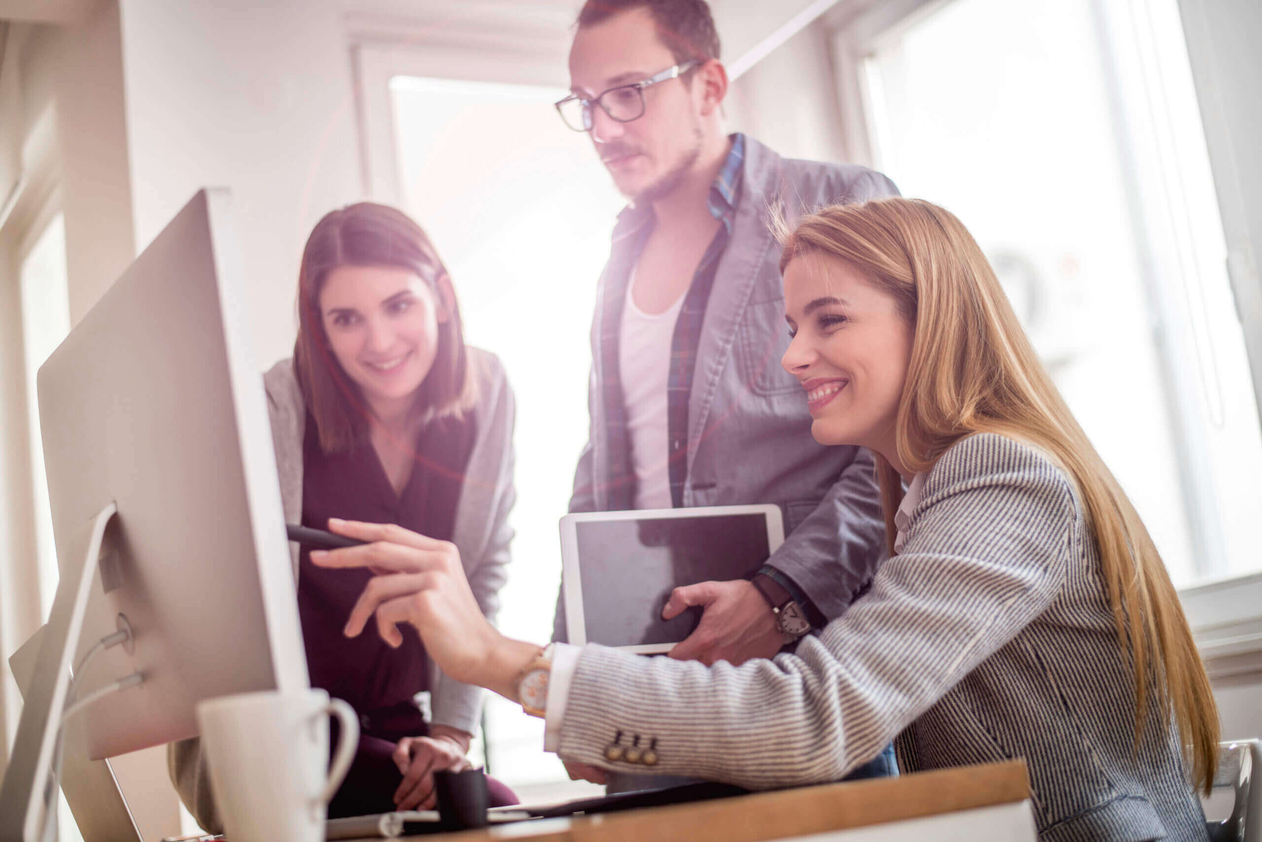 VTX- offre complète d'hébergement web