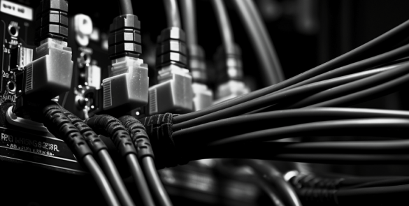 dark_fiber