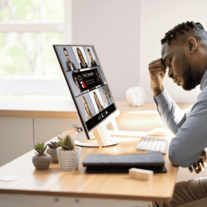 L’importance d’une solution de backup internet pour les entreprises et pme