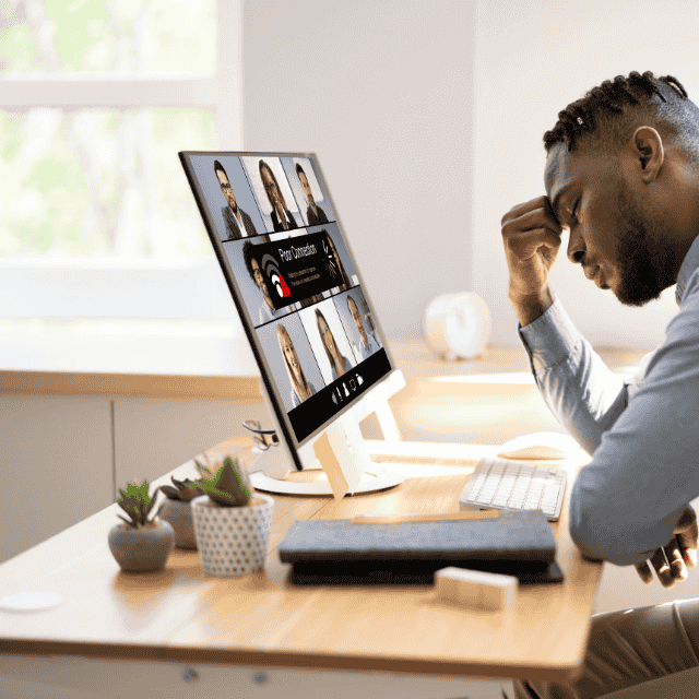L’importance d’une solution de backup internet pour les entreprises et pme