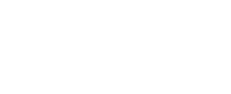 NetApp, Dell, VeeAM