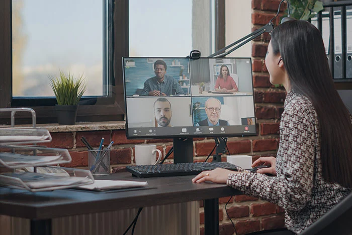 téléphonie Microsoft Teams