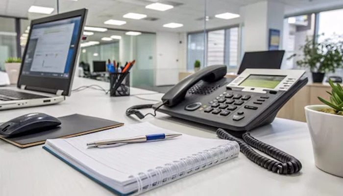 DE NOMBREUX FORMATS DISPONIBLES POUR L’ENVOI DES FAX