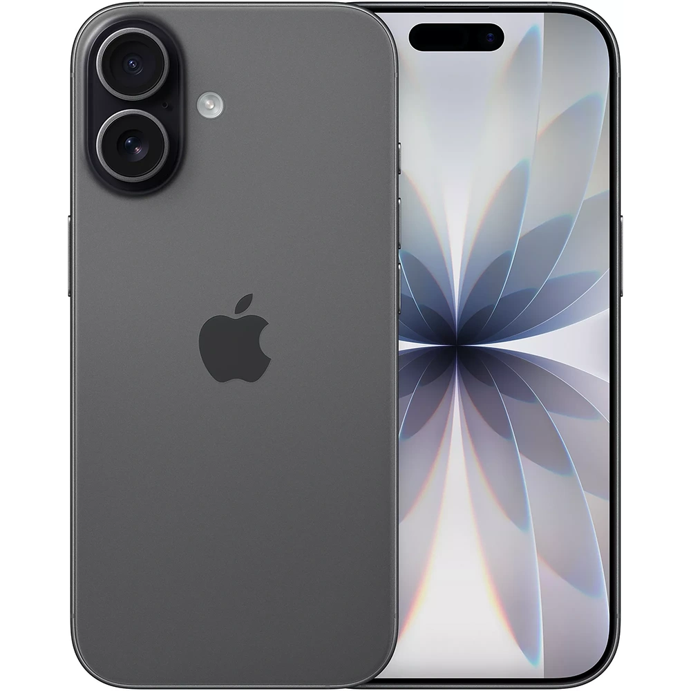 Iphone 17 CELESTE
