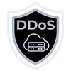 Protection Anti-DDoS Entreprise