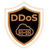 Protection Anti-DDoS Entreprise