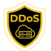 Protection Anti-DDoS Entreprise