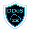Protection Anti-DDoS Entreprise