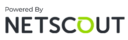 logo Nescout