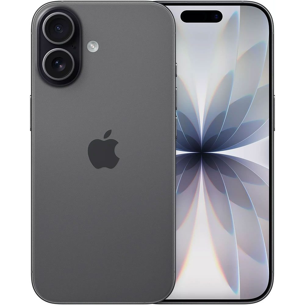 Iphone 17 CELESTE
