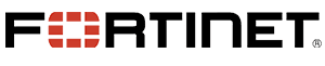 Fortinet-logo
