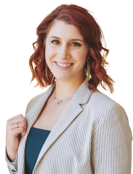 Programme Partenaire