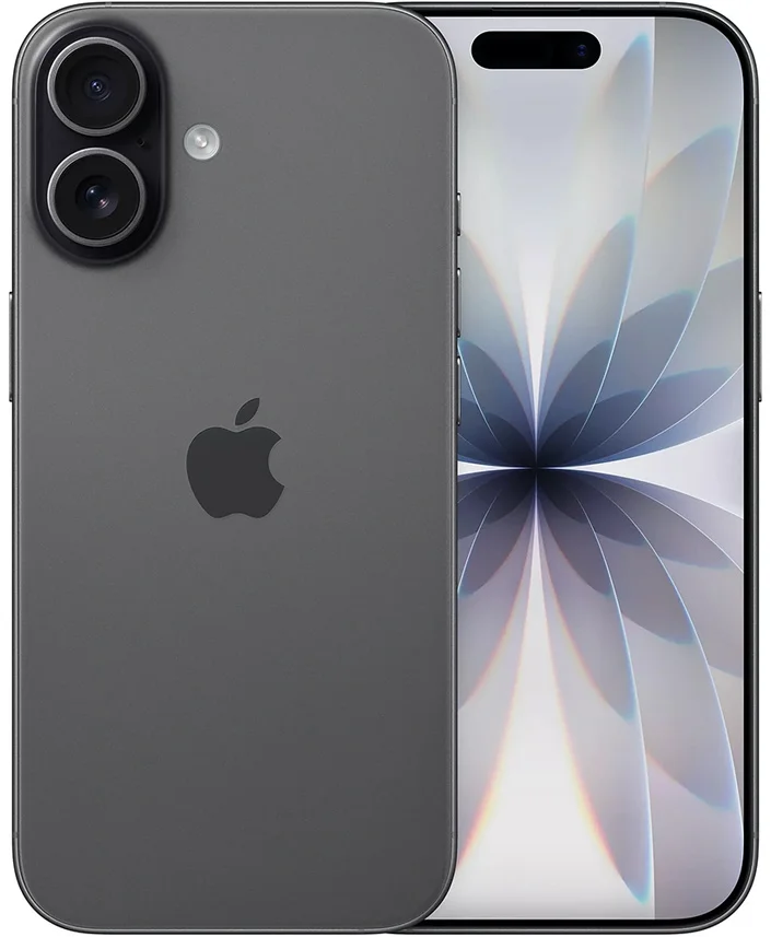 Iphone 17 CELESTE
