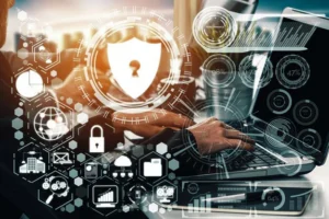 Sécurité réseau informatique