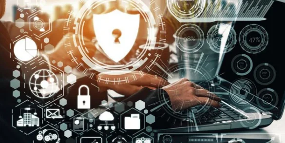 Sécurité réseau informatique