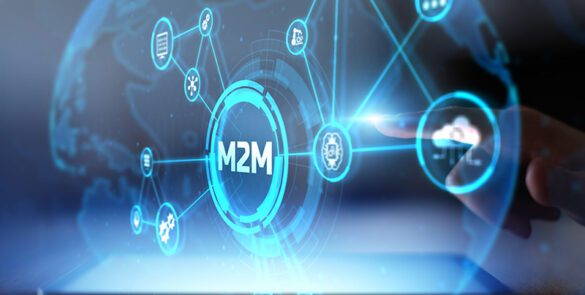 guide de migration M2M des PME