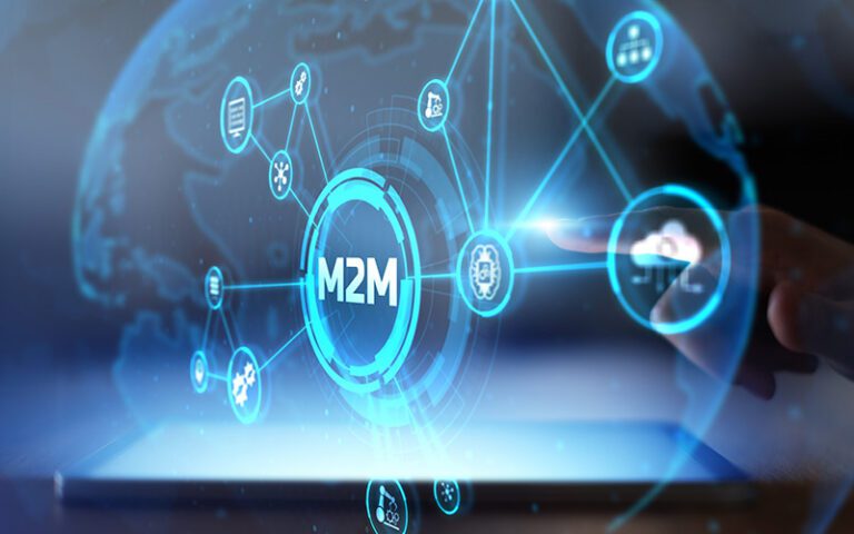 guide de migration M2M des PME