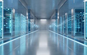 hebergement-souverain-azure-aws-cloud-suisse