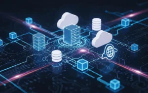 CELESTE mpls ou vpn pour entreprise