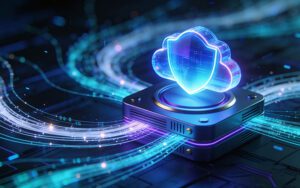 Fiduciaires, l’architecture IT qui tient la conformité nLPD