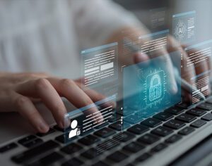 comment contrer une attaque ddos