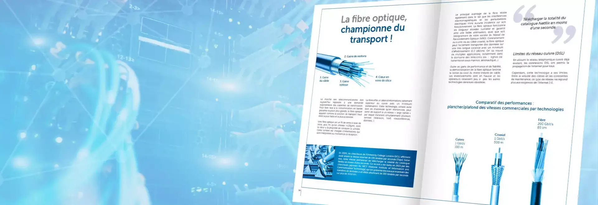 Livre Blanc Cyberdependance