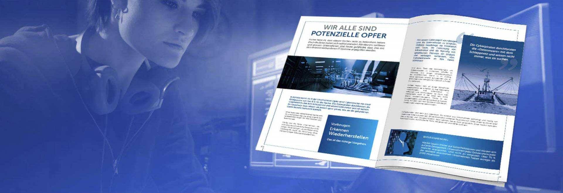 security-operation-center